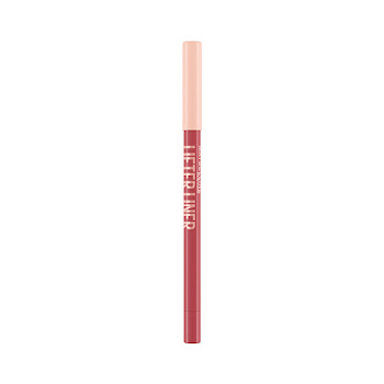 Lápiz Delineador Maybelline Lifter Liner Peaking x 1.2 gr  