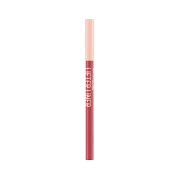Lápiz Delineador Maybelline Lifter Liner Peaking x 1.2 gr  