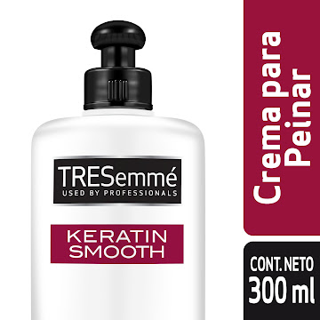 Crema para peinar  undefined