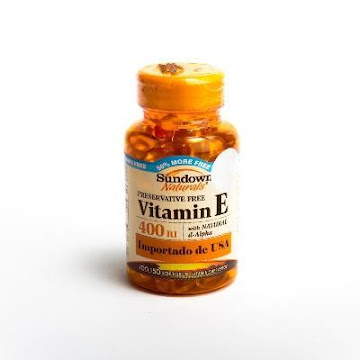 Preservative Free  undefined