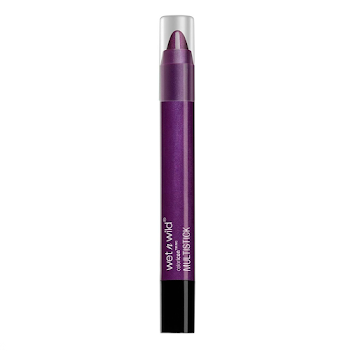 Sombra Para Ojos Wet N Wild Color Icon Multi-Stick 262A x 1Und  