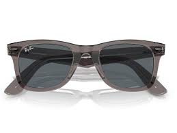 Montura de Sol Rayban RB1355R550 x 1 und  