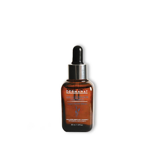 Sérum Reparador Nocturno Dermanat 30 ml x 1 