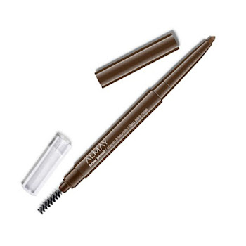 Delineador Almay Brow Defining Pencil Cejas Dark Blonde 801 x 0.2 gr  