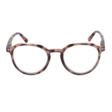 Gafas de Lectura Zoom To Go Top F +3.00 x 1 und  