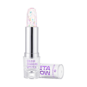 Labial Ph Essence Meta   Glow Changer x 3.4 g  