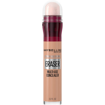Corrector Maybelline Age Rewind Honey x 6 ml  