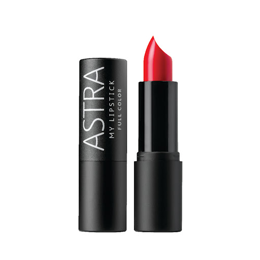 Labial  Barra Astra   Lipstick Aphrodite x und