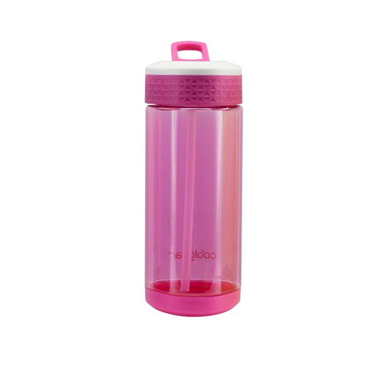 Solo Online Botella  Cool Gear 