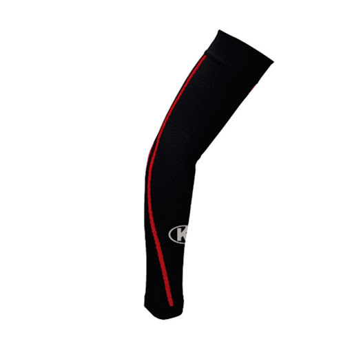 Mangas De Compresión Deportivas Soporte Para Brazo Gym K6 / XL K6 CAJA x 1 DESCRIPCIÓN DEL PRODUCTO

Protección profesional para el brazo.

Compresión graduada contribuye a mejorar la circulación de la sangre y oxígeno.

Reduce la vibración muscular que puede causar dolor y 