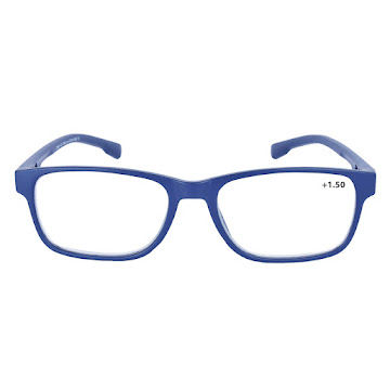 Gafas de Lectura Zoom To Go Basic U 1 Aumento 1.50 x 1 und  