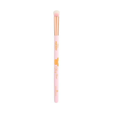 Brocha De Ojos Essence Disney Mickey x 1 und  