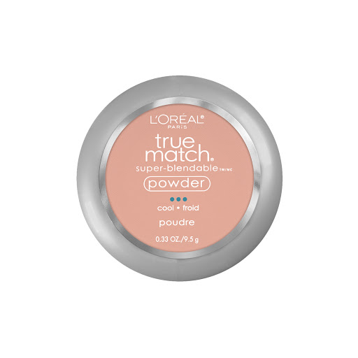 Polvo Loreal Paris True Match Classic Beige x 95 gr