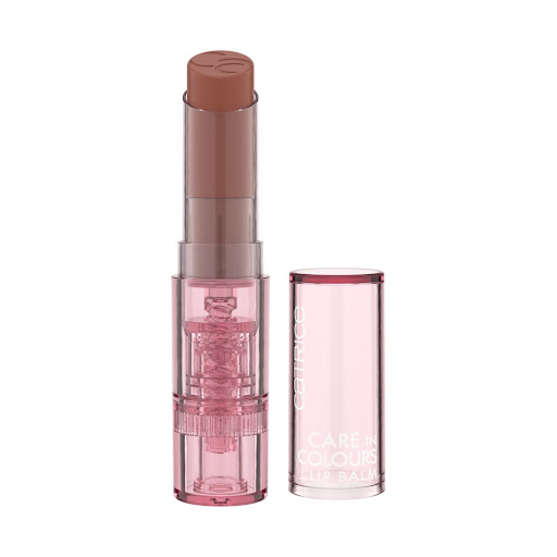 Labial Catrice Care In   Colours Tn60 x 3 gr