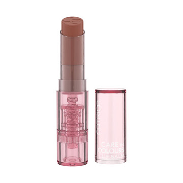 Labial Catrice Care In   Colours Tn60 x 3 gr  