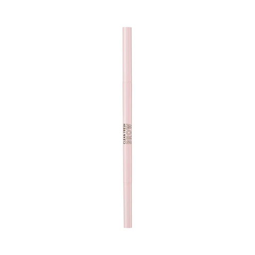 Delineador Covergirl   Clean Fresh Nano Pencil Tn 500 x 0,4 gr