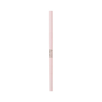 Delineador Covergirl   Clean Fresh Nano Pencil Tn 500 x 0,4 gr  