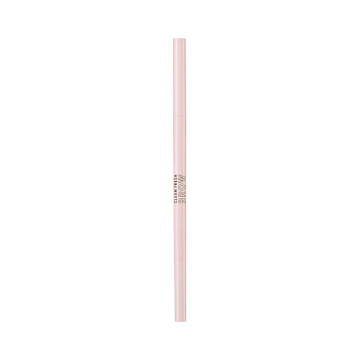 Delineador Covergirl   Clean Fresh Nano Pencil Tn 500 x 0,4 gr  