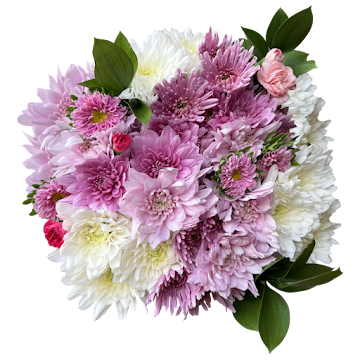 Ramo de Flores El Capiro Premium Amor Ramo x 1 und   