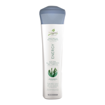 Mascarilla Naissant Energy Crecimiento Del Cabello x 300 ml  