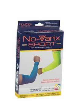 MANGA NV-X SPORT  undefined