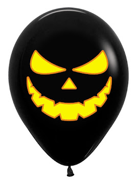 GLOBO R-12 IMP  undefined
