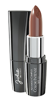 Labial JOLIE DE VOGUE  undefined