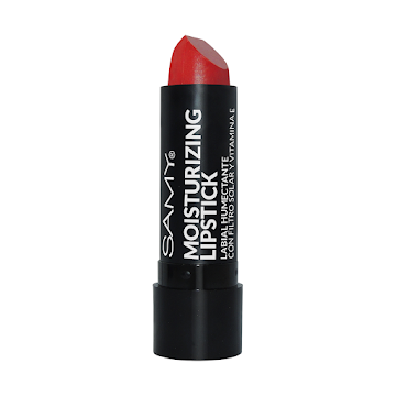 Labial Samy Humectante #13 x 4 gr  