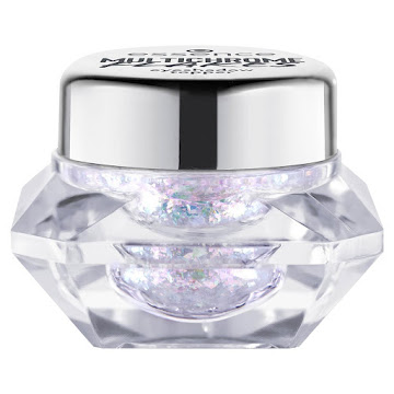 Sombras En Crema Essence   Multichrome Tono 01 x 2 gr 