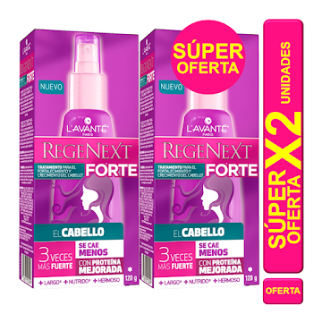 Oferta Tratamiento  undefined
