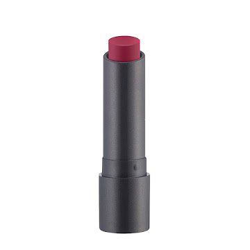 Labial Essence Perfect Matte Tono 05 x 3.8g  