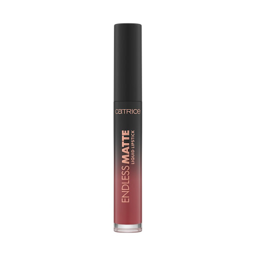 Labial Líquido Catrice Endless Matt Tono 90 x 4.5 ml