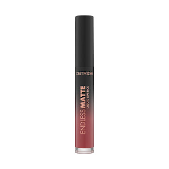 Labial Líquido Catrice Endless Matt Tono 90 x 4.5 ml  