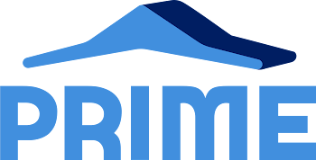 Servicio Prime Mensual  