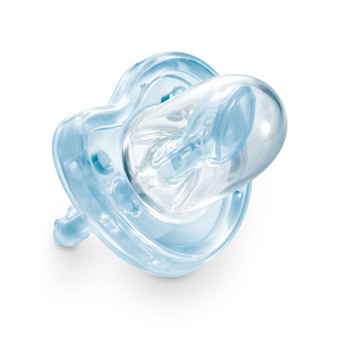 CHUPO ENTRETENCION MULTIKIDS BABY CAJA x 1 Multikids Baby se compromete a desarrollar lo
que es mejor y más avanzado para el desarrollo
de los niños.