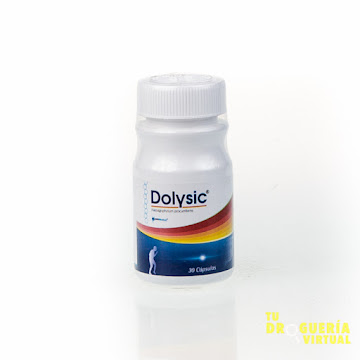 Solo Online Dolysic Cap 14.4 Mg 14.4   Mg Pfm20 Fcox30 