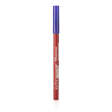 Lápiz Delineador de   Labios Nailen Martini x1,3gr 