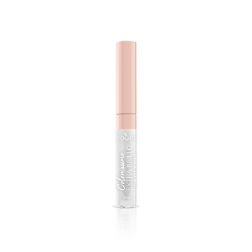 Labial Líquido Vogue Colorissimo Extra Brillo Brisa x 5 ml  