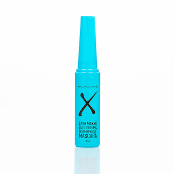 Pestañina Max Factor Full Volume Lash Maker 14 ml  