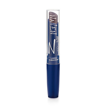 Labial Nailen Larga   Duración Color Caramelo x 2 g  