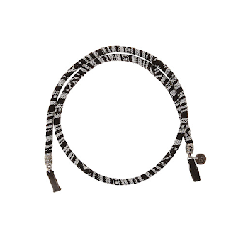 Cordón Gafas Sajú Baudo x 1 und  