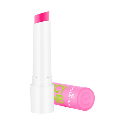 Balsamo Essence Juicy   Bomb Tono 03 x 2.5 gr