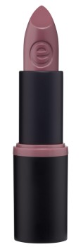 Labial Essence Larga  undefined