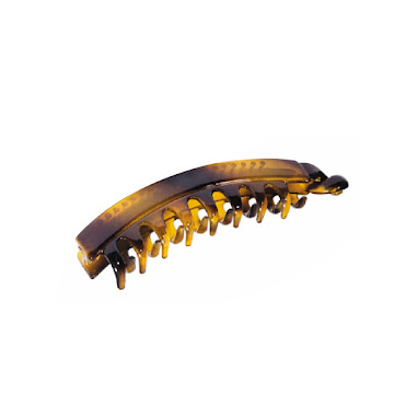 Caiman Shock Banana Carey x 1 und  