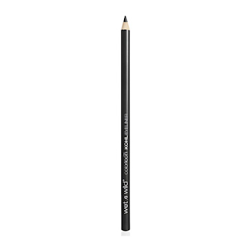 Lápiz Delineador Wet N Wild Coloricon Kohl C601a x 1.4 gr  