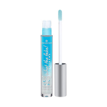Brillo De Labios Essence The Fake Tono 02 x 4.2 ml  