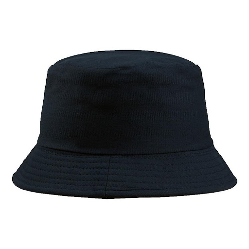 Gorro Pesquero Pescador Bucket Hat Sombrero Hombre Mujer Sol negro Talla única VELBROS Sombrero pescador bucket x1 x 1 Gorro Pesquero Pescador Bucket Hat Sombrero Hombre Mujer Sol  CARACTERISTICAS -Diferentes colores, puedes escogerlo en la paleta de colores (algunas referencias son doble faz con color secundario alea