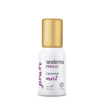 Solo Online Ferulac Mist Liposomal   Sesderma X 30ml  