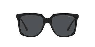 Montura Solar Vogue   0VO5476SB W44/8754  