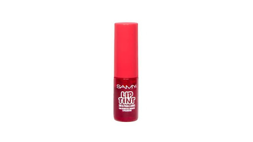 Tinta Para Labios Samy 02 Passion Kiss x 9 gr
